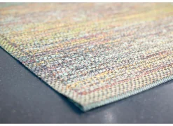 Ragolle Buitentapijten|Buitentapijten|Buitentapijt Puerto Rico 160x230cm - polypropyleen - multicolor