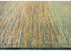 Ragolle Buitentapijten|Buitentapijten|Buitentapijt Puerto Rico 160x230cm - polypropyleen - multicolor