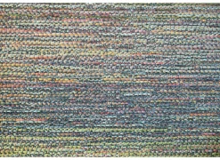 Ragolle Buitentapijten|Buitentapijten|Buitentapijt Puerto Rico 160x230cm - polypropyleen - multicolor