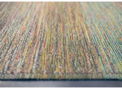 Ragolle Buitentapijten|Buitentapijten|Buitentapijt Puerto Rico 160x230cm - polypropyleen - multicolor