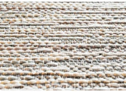 Ragolle Buitentapijt Puerto Rico 240x340cm - polypropyleen - multicolor- Buitentapijten|Buitentapijten