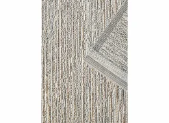 Ragolle Buitentapijt Puerto Rico 80x150cm - polypropyleen - multicolor- Buitentapijten|Buitentapijten