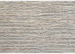 Ragolle Buitentapijten|Buitentapijten|Buitentapijt Puerto Rico 120x170cm - polypropyleen - multicolor