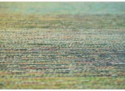 Ragolle Buitentapijten|Buitentapijten|Buitentapijt Puerto Rico 200x290cm - polypropyleen - multicolor