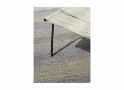 Ragolle Buitentapijten|Buitentapijten|Buitentapijt Puerto Rico 80x150cm - polypropyleen - multicolor