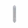 Buitenthermometer H49,5cm- Tuindecoratie|Decoratieve Accessoires