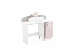 Demeyere Bureau|Bureau Etoiles 113x50cm - decor - multicolor