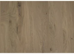 Kantoorbureau|Bureau Yoda 160x80x76cm - eik massief - naturel