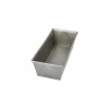 Cakevorm Bakers Best 30x11,5cm- Bakvormen