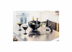 Cosy & Trendy Champagne-emmer Ø31xH18cm- Ijsemmers & Cocktail Shakers