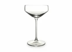Champagneglas Prior 27cl - glas set van 6- Champagneglazen