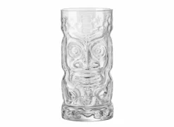 Cocktailglas Bartender Tiki 60cl- Cocktailglazen