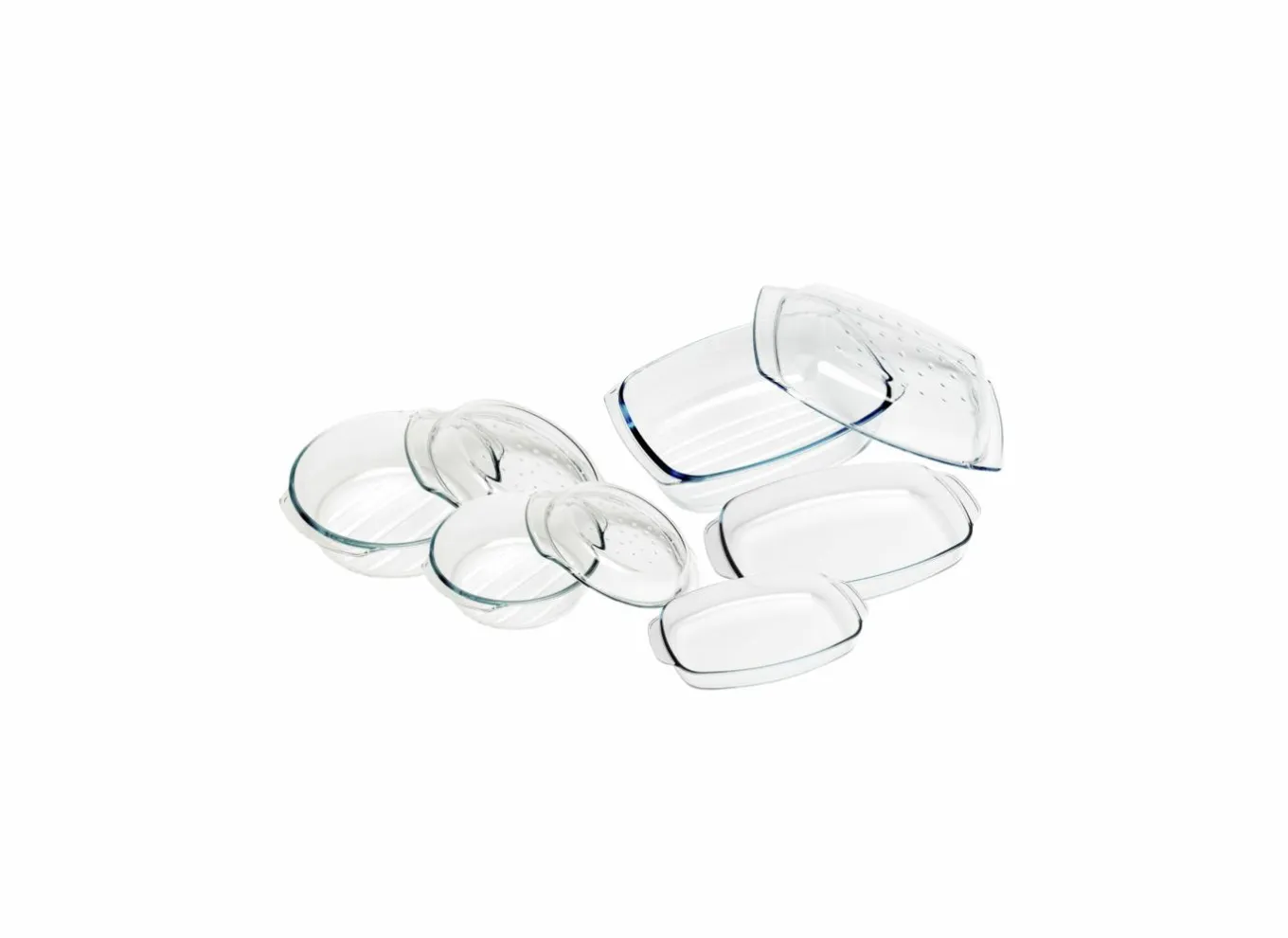 Cosy & Trendy Cocotte|Cocotte Grill&Drop Ø22cm