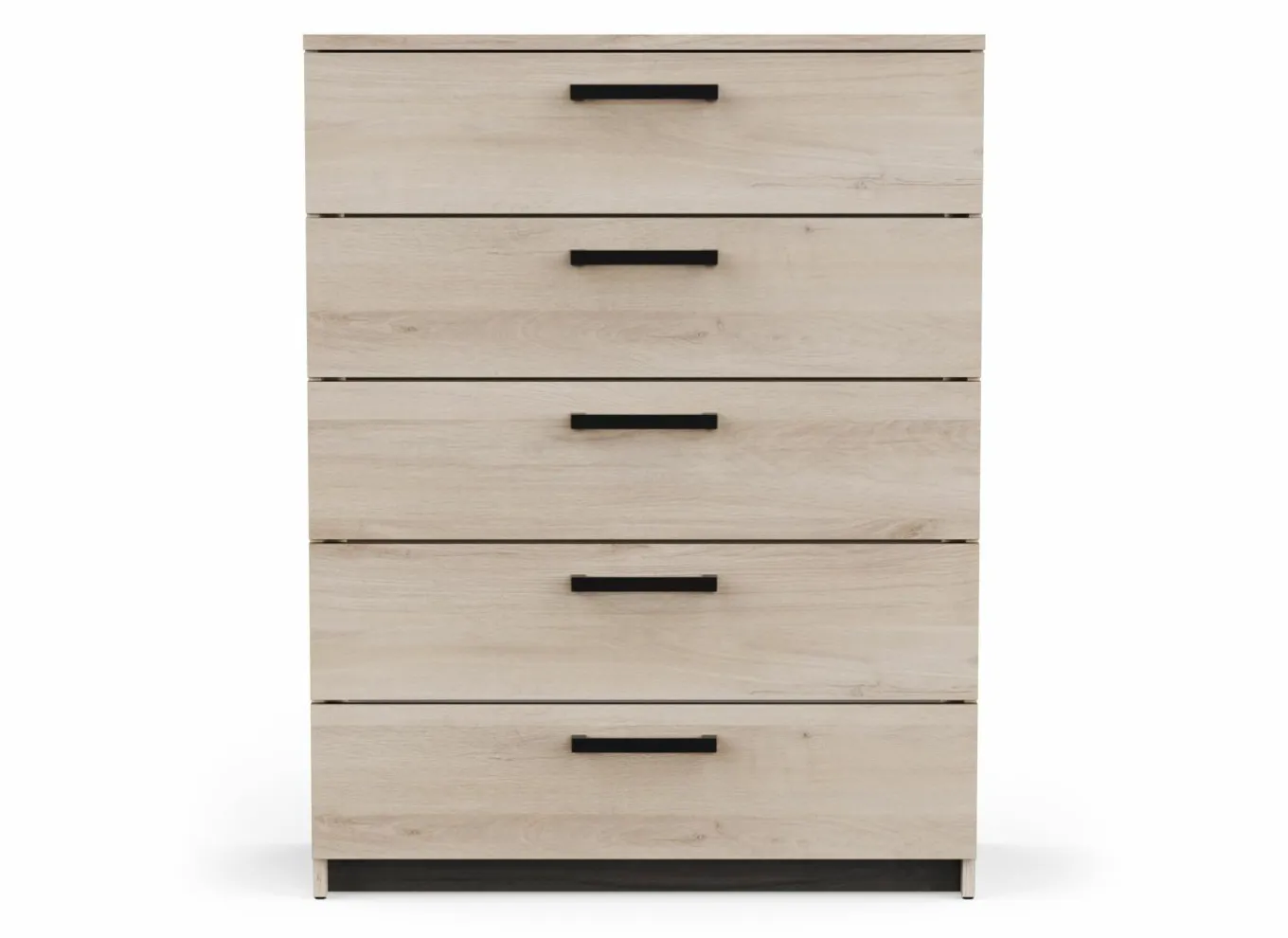 Commode|Commode|Commode Watson Commode Watson 80x41x103cm - decor - kronberg eik & waterford eik