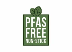 GreenPan Dagelijkse Kost braadpan Ø30cm - aluminium - olijfgroen- Braadpannen