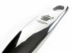 GreenPan Dagelijkse Kost braadpan Ø24cm - aluminium - olijfgroen- Braadpannen