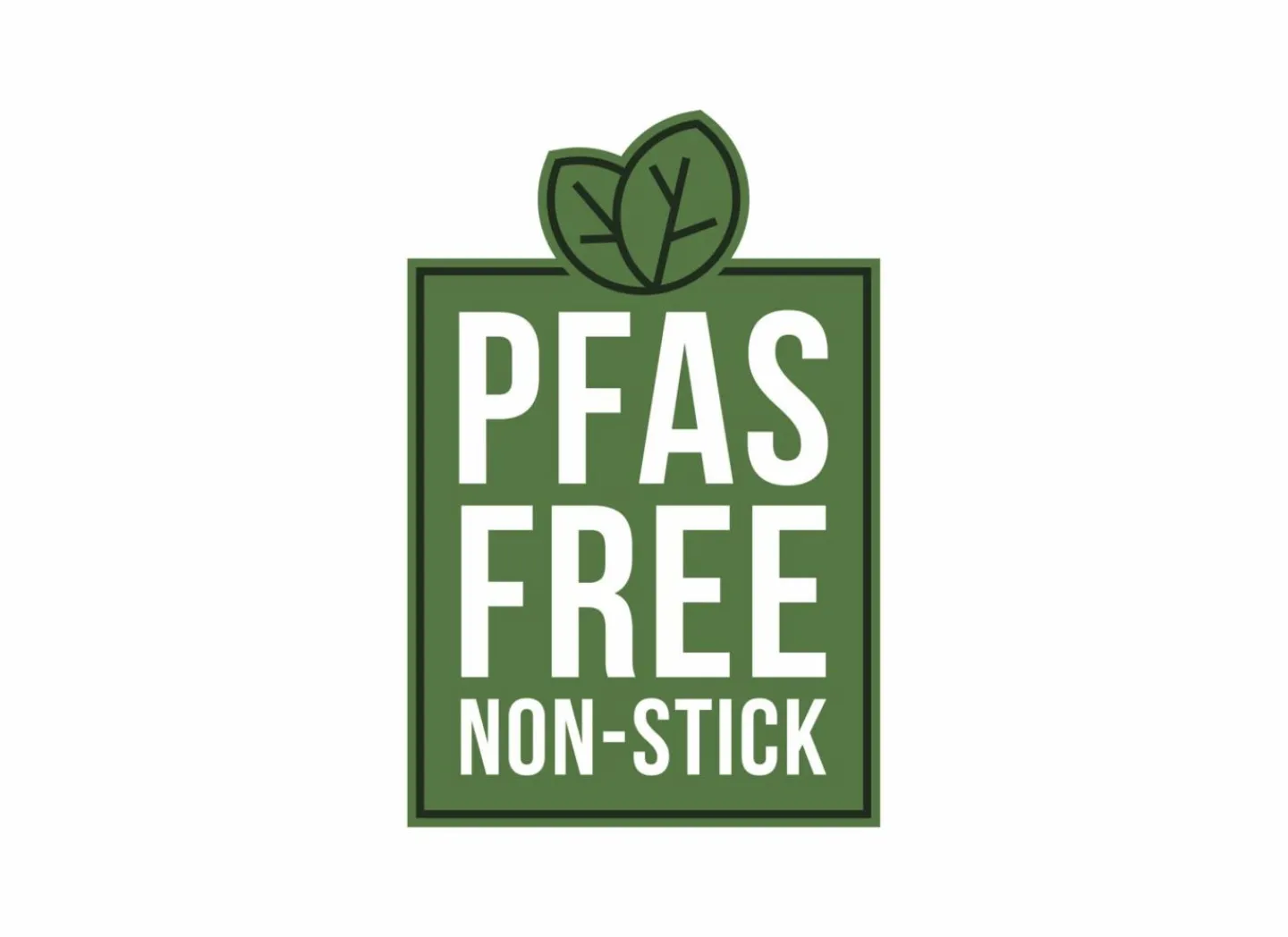 GreenPan Dagelijkse Kost grillpan Ø28cm - aluminium - olijfgroen- Grillpannen