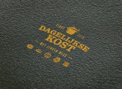 GreenPan Dagelijkse Kost grillpan Ø28cm - aluminium - olijfgroen- Grillpannen