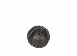 Decoratieve Accessoires|Deco Baobab Ø7,50cm