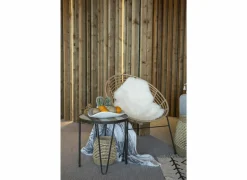 Decoratieve Accessoires|Deco Blossom Ø8cm