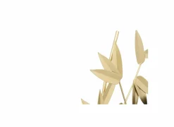 Deco Boeddha Jiling H32cm- Decoratieve Accessoires