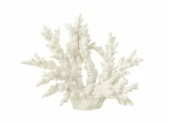 J line Decoratieve Accessoires|Deco Koraal XL H27cm