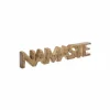 Deco Namaste H9,5cm- Decoratieve Accessoires