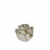 Deco Rosae Ø14,5cm- Decoratieve Accessoires