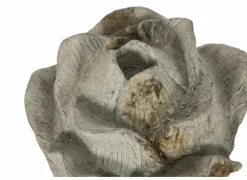 Deco Rosae Ø14,5cm- Decoratieve Accessoires