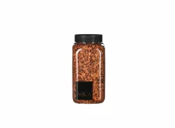 Decoratie steentjes Marbles 650ml- Kerstdecoratie|Kaars & Houder