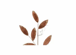 Decoratietak Bladeren H69cm- Herfstdecoratie|Kunsttakken