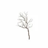 Herfstdecoratie|Kunsttakken|Decoratietak Drift Wood H93cm