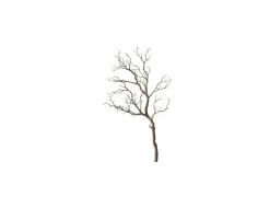 Herfstdecoratie|Kunsttakken|Decoratietak Drift Wood H93cm