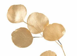 Kunsttakken|Kerstdecoratie|Decoratietak Eucalyptus H60cm