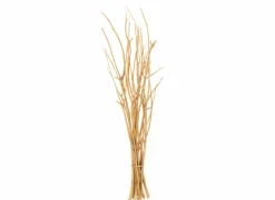 Decoratietak H55cm- Kerstdecoratie|Kunsttakken