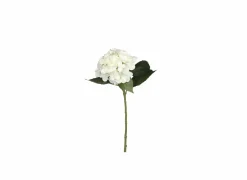 Kunsttakken|Decoratietak Hortensia H51cm