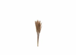 J line Kunsttakken|Decoratietak Pennisetum 85cm