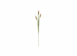 Kunsttakken|Decoratietak Riet H100cm