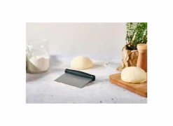 Cosy & Trendy Allerlei|Deegschraper