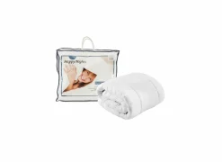 Dekbedden|Dekbed Blizzard 140x200cm