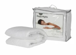 Dekbed Boreas 200x200cm- Dekbedden