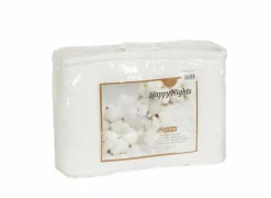 Dekbedden|Dekbed Fohn 240x220cm