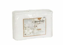 Dekbed Fohn 200x200cm- Dekbedden