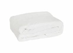 Dekbed Fohn 260x220cm- Dekbedden