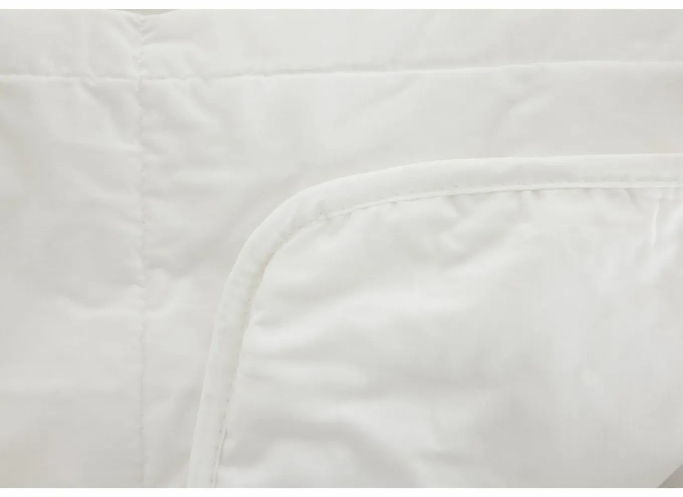 Dekbedden|Dekbed Fohn 140x200cm