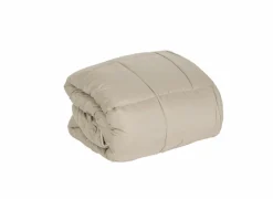 Dekbed Noblige 240x220cm- Dekbedden