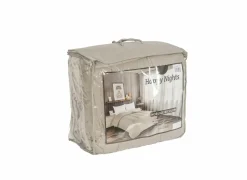 Dekbed Noblige 240x220cm- Dekbedden