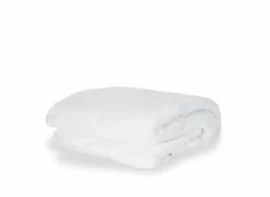 Dekbed Tramontana 140x200cm- Dekbedden