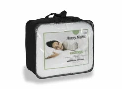 Dekbed Tramontana 140x200cm- Dekbedden