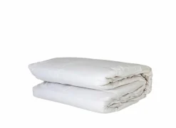 Dekbed Venti 200x200cm- Dekbedden